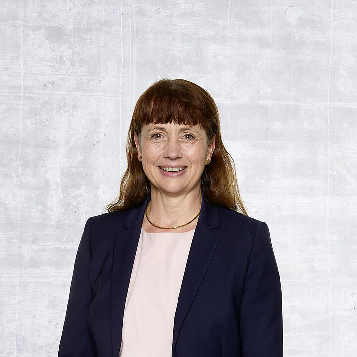 Martina Sigg